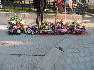 2021 12 05 TOULON JOURNEE NATIONALE D HOMMAGE AUX MORTS POUR LA FRANCE (11)